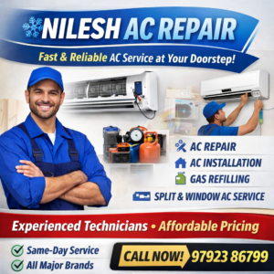 ChatGPT Image Jan 31, 2026, 03_11_03 PM