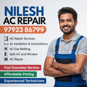 a-professional-business-flyer-design-for_K5vxn6nnQhGWlKFc8emleg_4_Xd_jpXT6-D3DTPYWbtBg