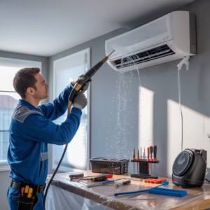 a-professional-photograph-of-an-hvac-tec_DwEt03CXTw25Gv0aelTvYA_KsU0O1DmT2q0IMXKV8nSSw